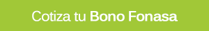 Cotizar Bono Fonasa
