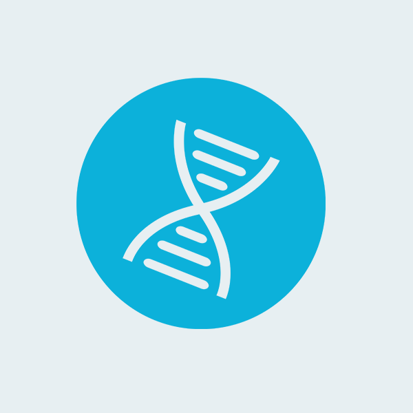 Biología Molecular