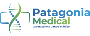 Patagonia Medical