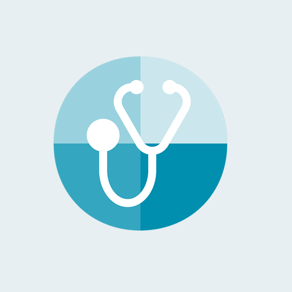 Medicina General
